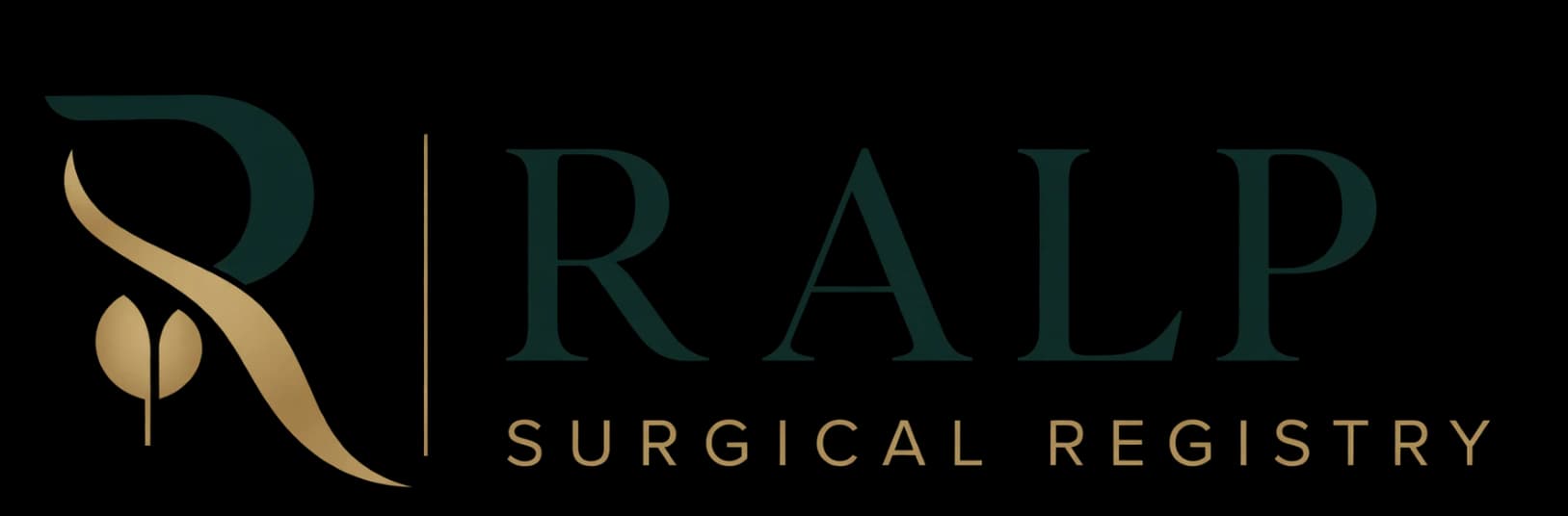 RALP Surgical Registry